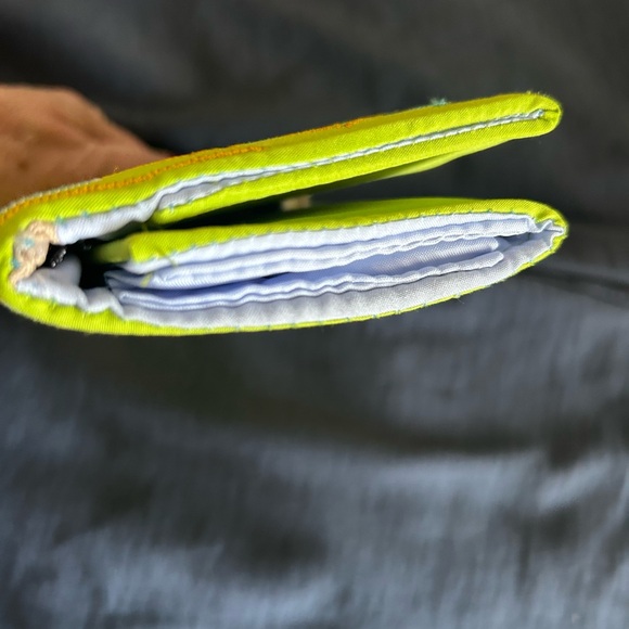 Wallet - Picture 4 of 8